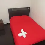 For Large Families