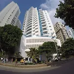 For Large Families