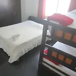 for large families
